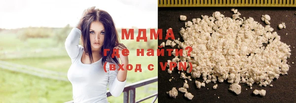 индика Медногорск