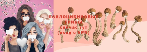 гашишное масло Мегион
