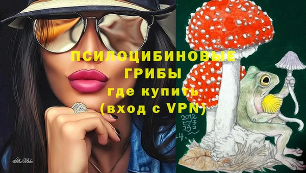 гашишное масло Мегион