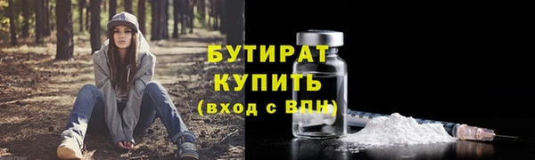 индика Медногорск